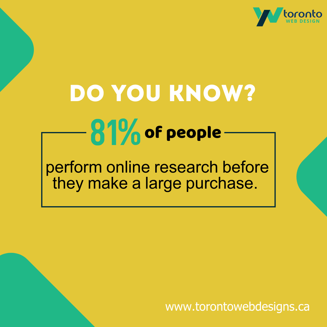 TorontoWebDesi2's tweet photo. Follow us for more tips 👉👉👉
Follow us @toronto_web_designs
📞 647-812-6092
.
#digitalmarketing #marketing #socialmediamarketing #socialmedia #business #seo #branding #marketingdigital #onlinemarketing #entrepreneur #instagram #advertising #contentmarketing #marketingstrategy https://t.co/oPBHYyLhOI