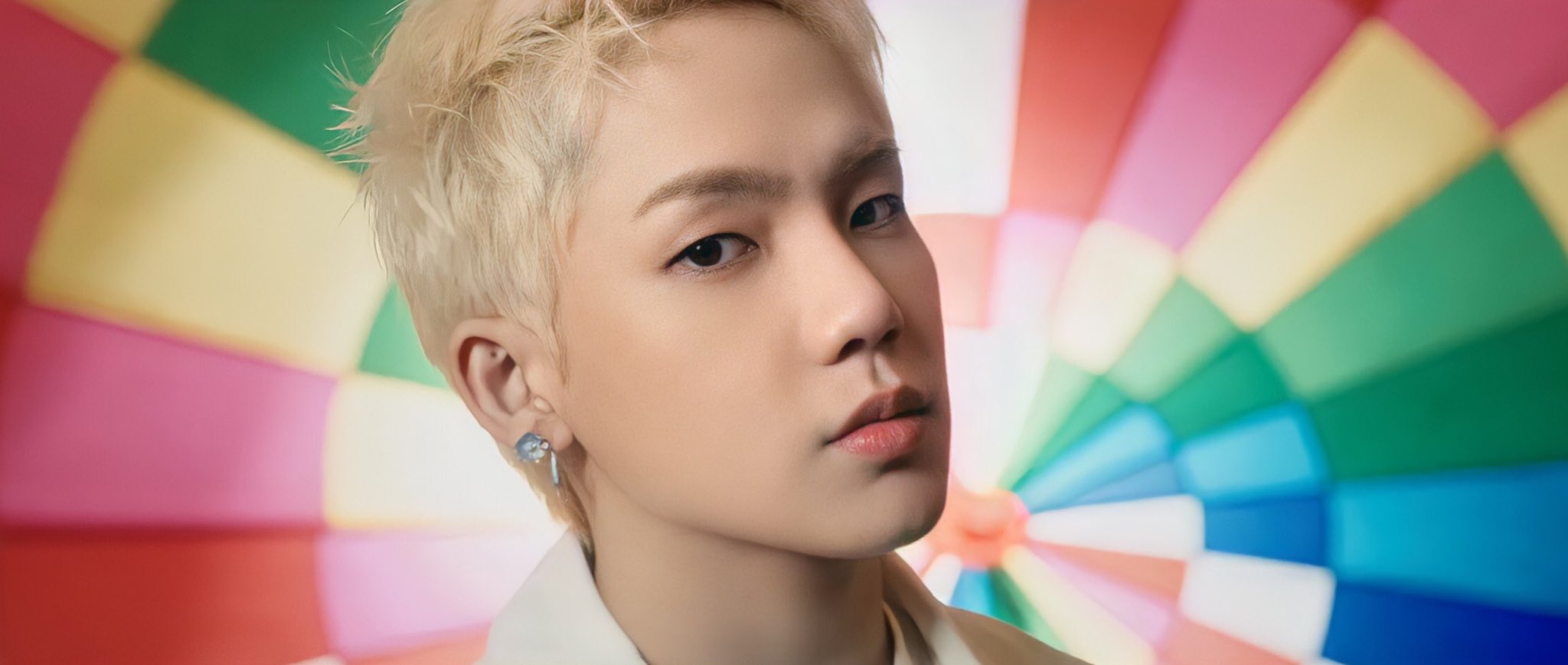 FJjhu_sVQAozqlk?format=jpg&name=large