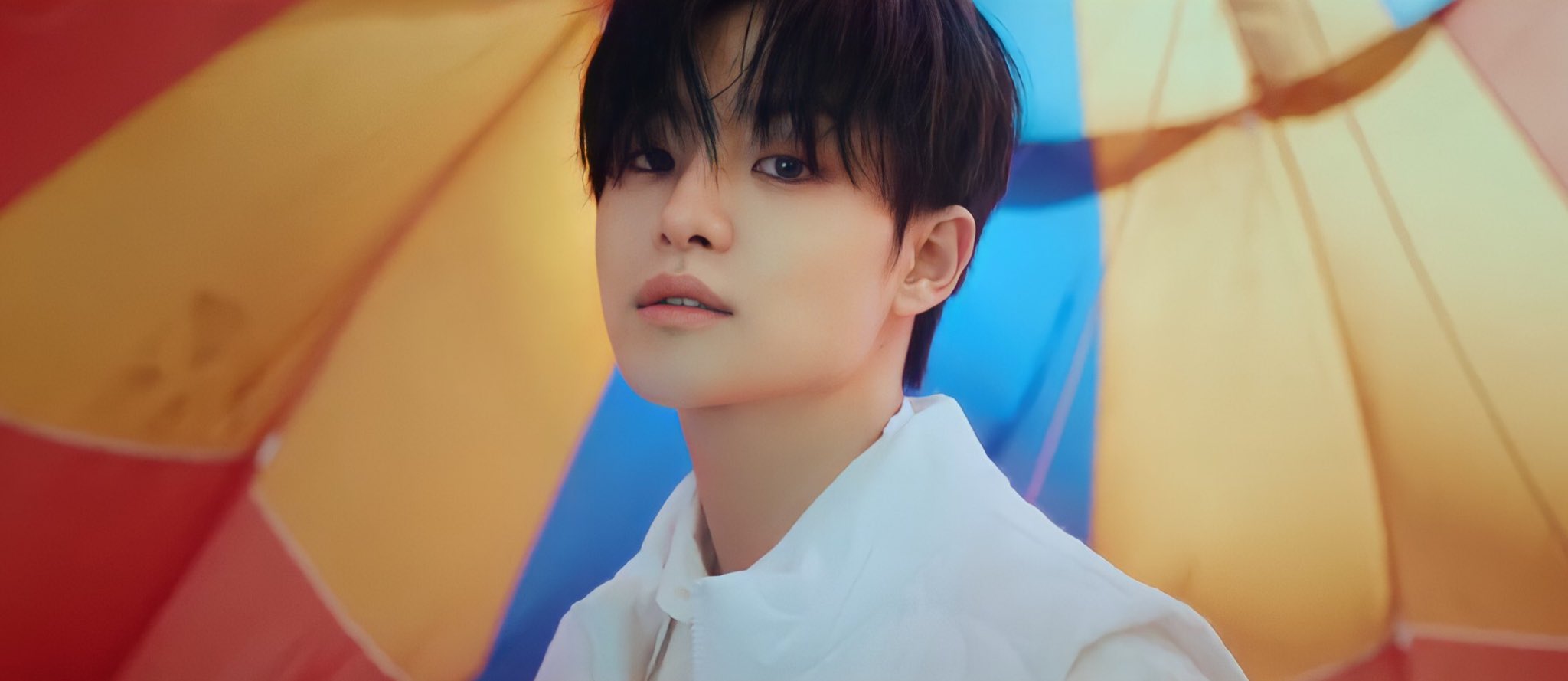 FJjhvxLUcAob8xx?format=jpg&name=large