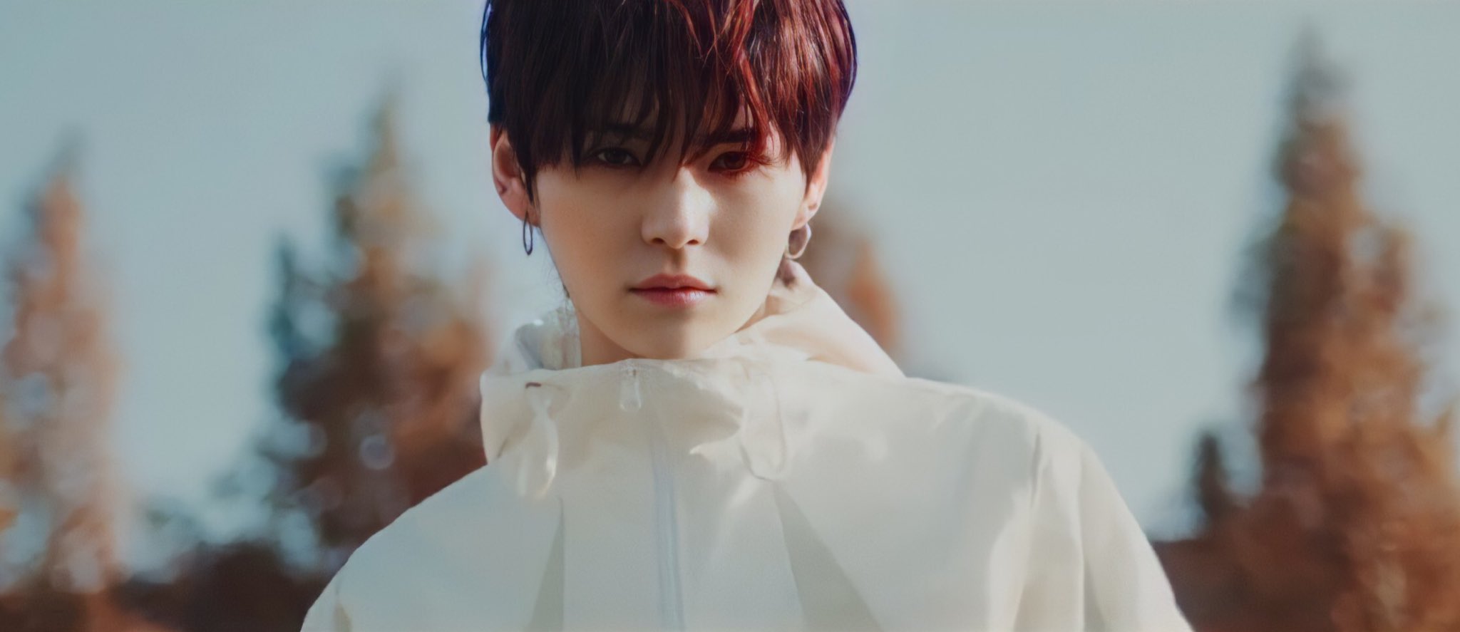 FJjhwgKUcAISBQP?format=jpg&name=large