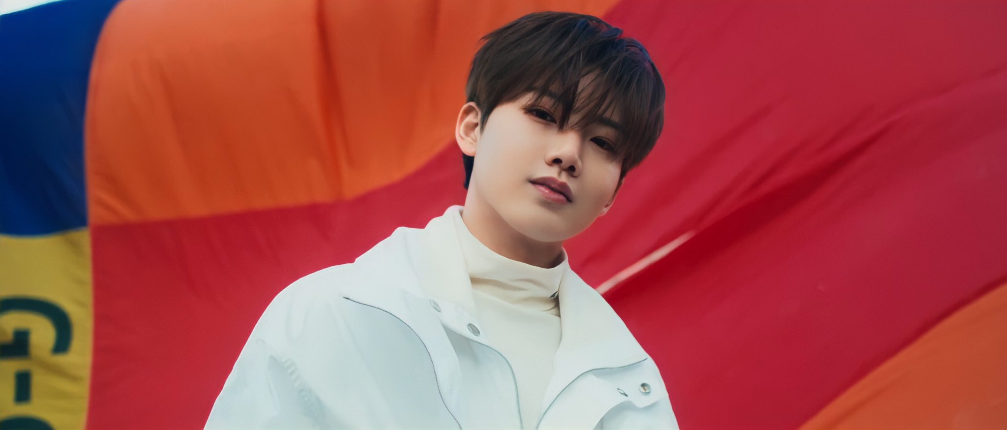 FJjhxOBUUAEC2v1?format=jpg&name=large