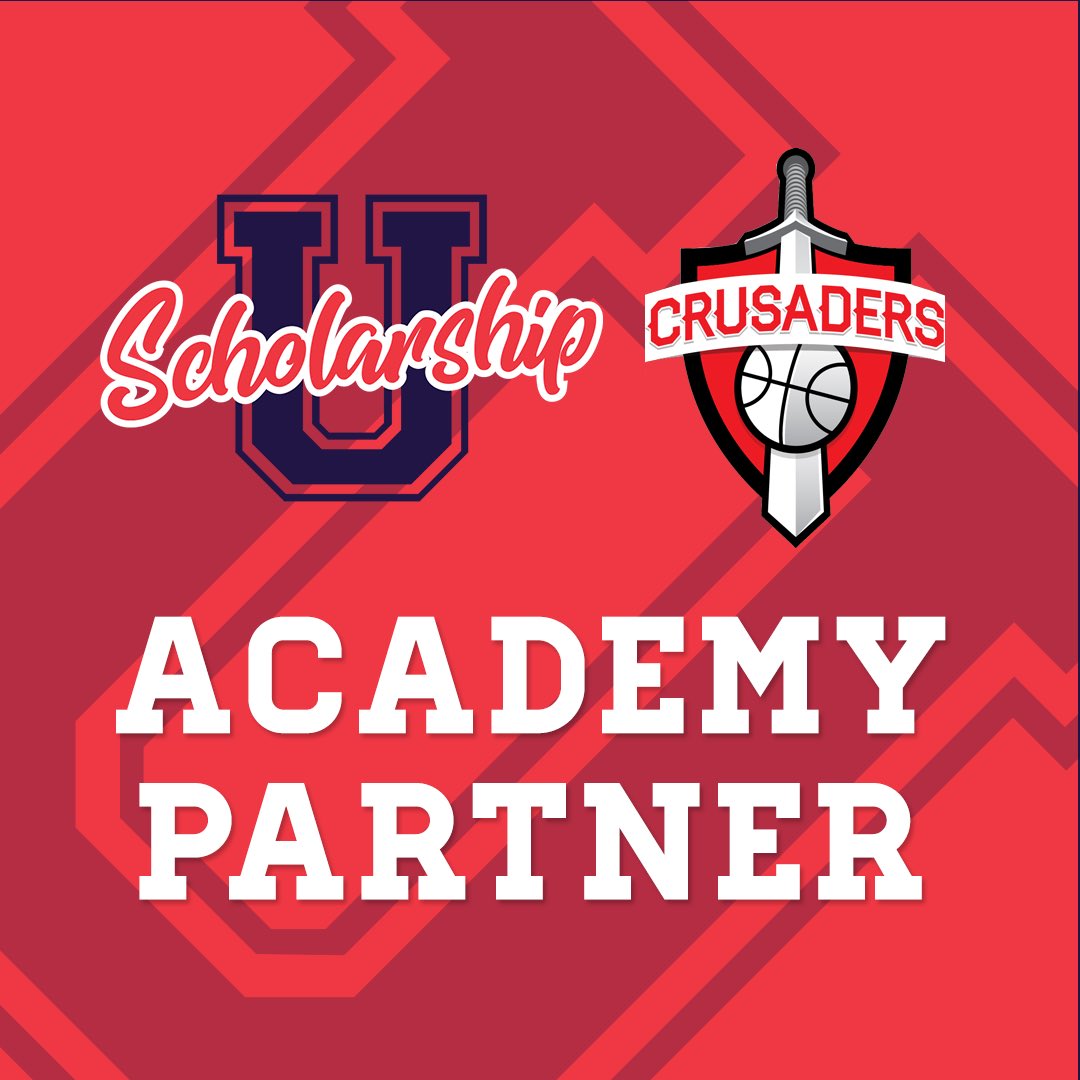 scholarshipu_'s tweet photo. 🤝 We are excited to partner with @KentCrusadersBB to provide education to their Academy Players on the US College Basketball Route through The Ultimate USA Scholarship Guide

More 👉 https://t.co/qymqdtUULK

#CollegeBasketball #USAScholarships #StudentAthlete #Scholarships #NCAA https://t.co/B9fnIWsTCr