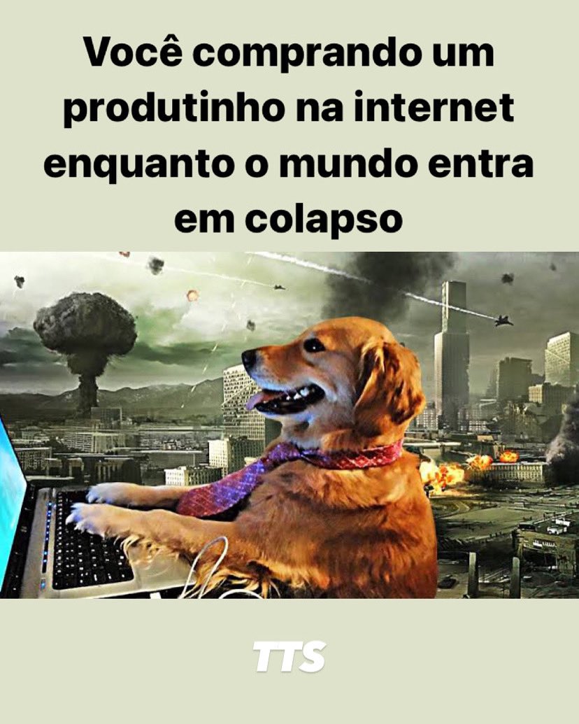 ttsdrops's tweet photo. FATO 😂 https://t.co/MonIFjUPqv