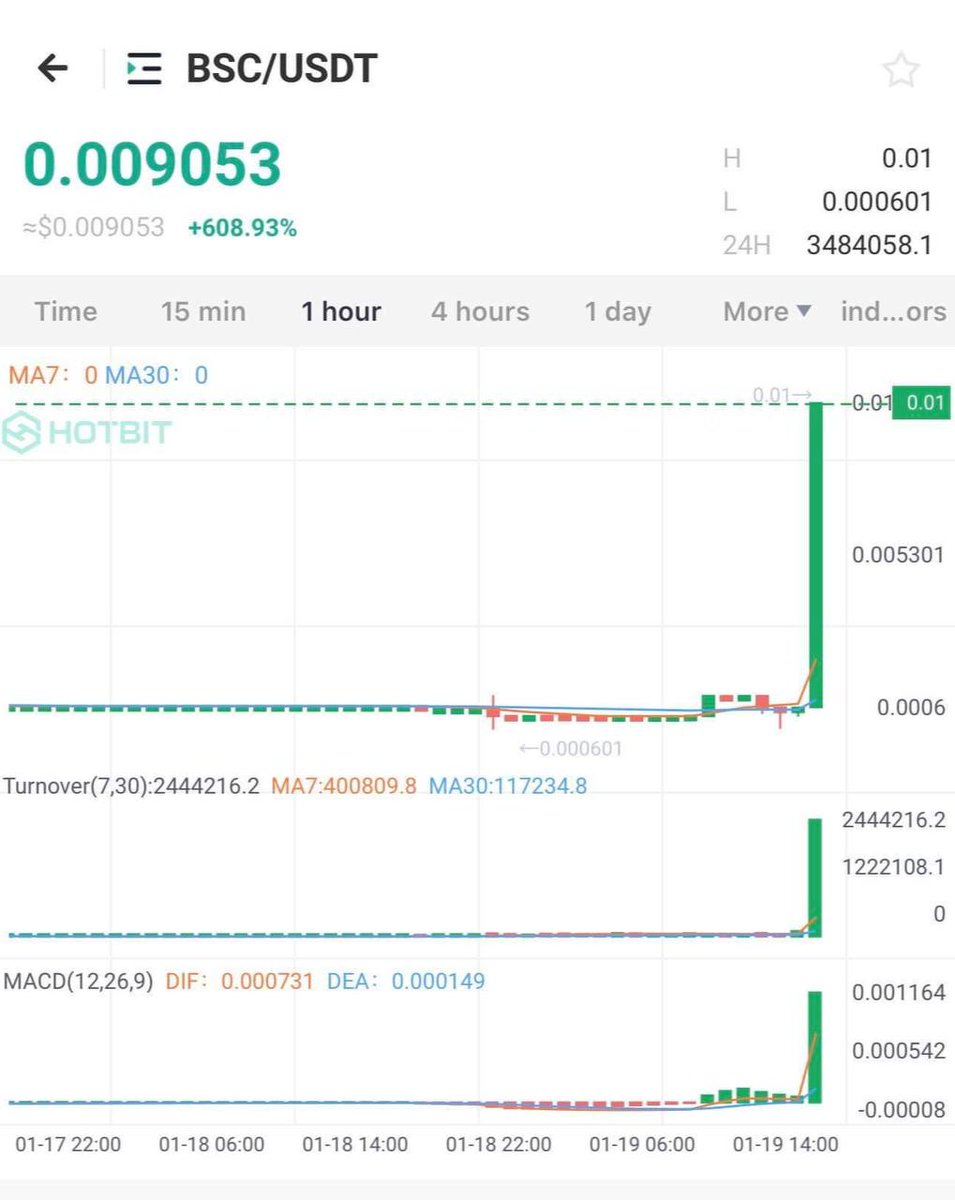 Laila_crypto🚀💸 tweet media