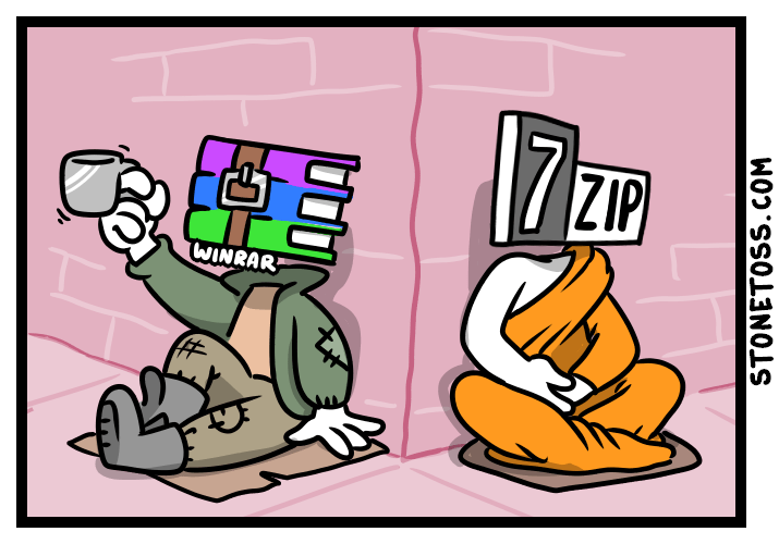 stonetoss's tweet photo. https://t.co/n7Vx0AbQzN