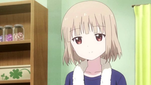 大室撫子誕生祭のtwitterイラスト検索結果