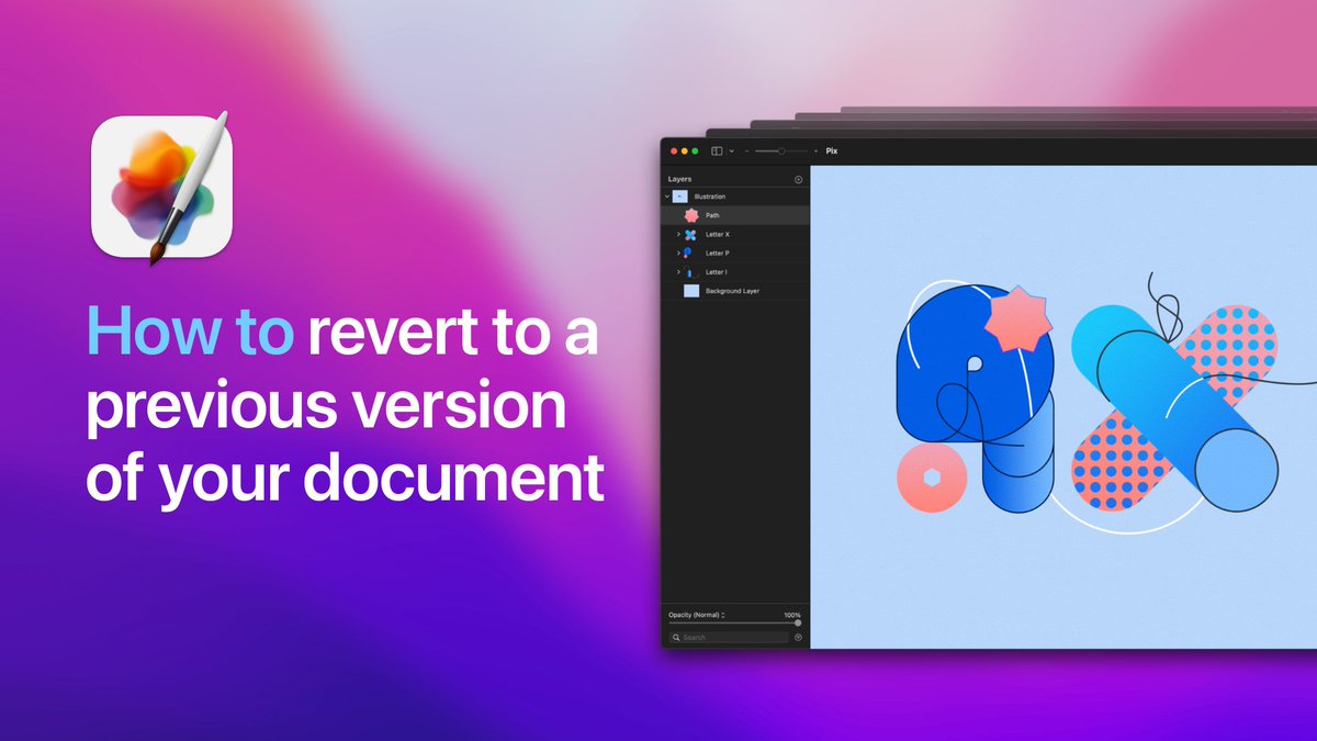 revert to previous imac operating system