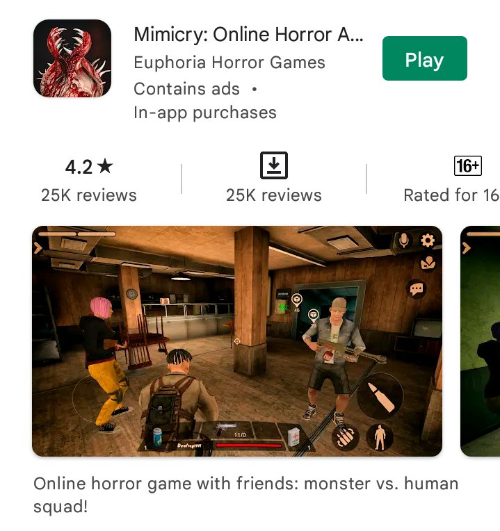 sali po kau pls wala kami kalaro