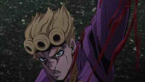 淫夢のtwitterイラスト検索結果 古い順