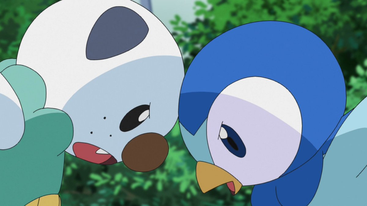 Jesvin T Vinayan (@jesvin_tv) / Posts / X, image size:1200x675