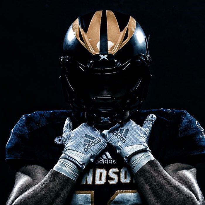 Blessed to receive an offer from the University of Windsor! <a href="/coachjoeLancers/">Joe Circelli</a> <a href="/CoachHerstein/">Coach Herstein</a> <a href="/RisingStars6/">Rising Stars Academy</a> <a href="/Coach_PDonovan/">Patrick Donovan</a> <a href="/CoachBeardy/">Randall Beardy</a>