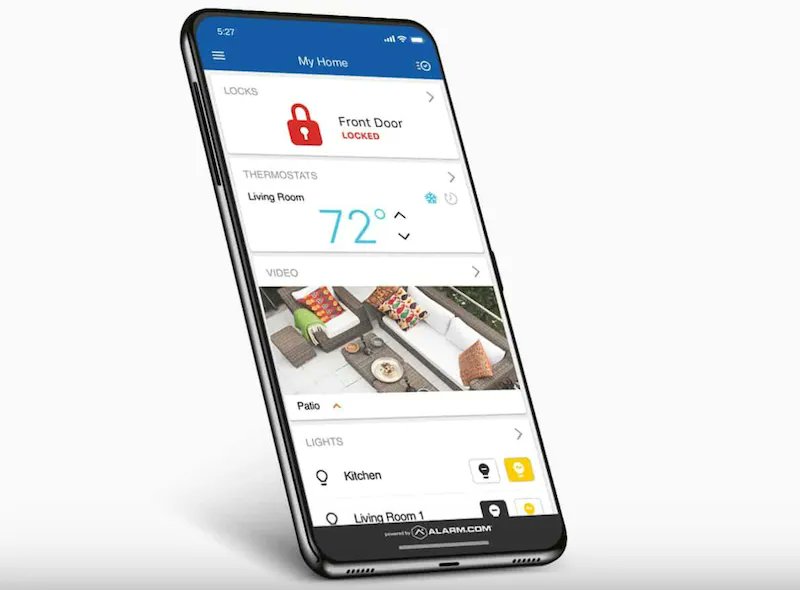 Zaransky's tweet image. We’ve seen a wave of innovative tech developments to support the new way of living as renter demands change and an older generation enters the residential rental market. Here&apos;s how property managers can keep up:buff.ly/3pZ4HNR #multifamilytechnology #PropTech