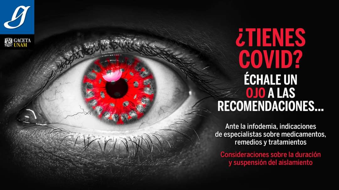 FIUNAM_MX tweet picture