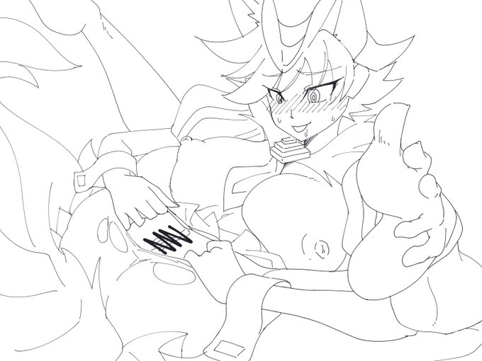 キュアショコラ下書き
最近足描くのにハマってます 