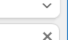rweigelt's tweet photo. @office The new Outlook design looks a bit off. The left and right borders of the ribbon are not properly aligned with the left and right borders of the rest of the window (desktop version on Windows 10, 100% scaling) https://t.co/MbZQaW91mm