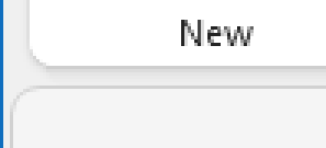 rweigelt's tweet photo. @office The new Outlook design looks a bit off. The left and right borders of the ribbon are not properly aligned with the left and right borders of the rest of the window (desktop version on Windows 10, 100% scaling) https://t.co/MbZQaW91mm
