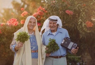 "والمُوفُون بعَهْدِهِمْ إذَا عَاهَدُوا".♥️