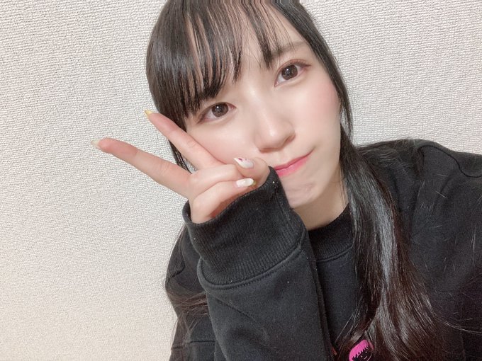 ひなち 高画質 のtwitterイラスト検索結果 古い順 ひなち 高画質 のtwitterイラスト検索結果 古い順