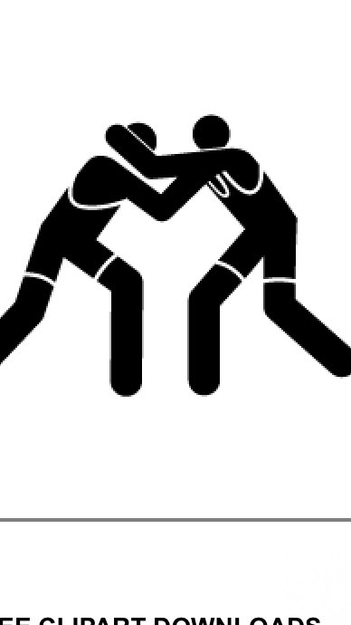 Potomac Shores family, wrestling tryouts will begin on Monday, January 24 in the auxiliary gym.  To tryout you must have a current sports physical and concussion training.  Share retweet to spread this far and wide!