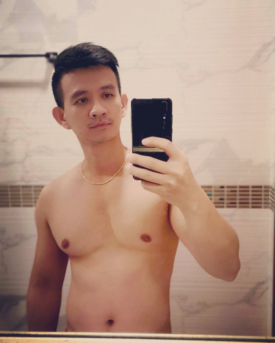 Johnnyjoy1's tweet photo. อวบๆหน่อย https://t.co/E0WwjNhh9f