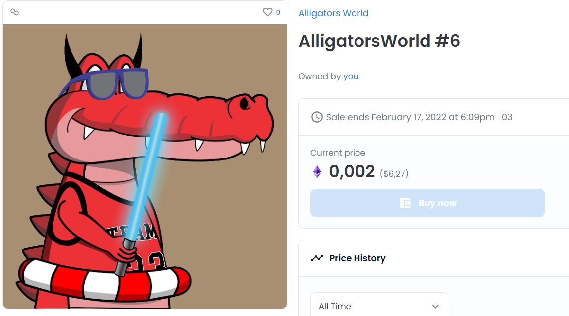 Come with me!!
Exclusive
#NBAAllStar #NFTCommunity #NFTProject #NFTdrop #NFTCollection #NFTartist