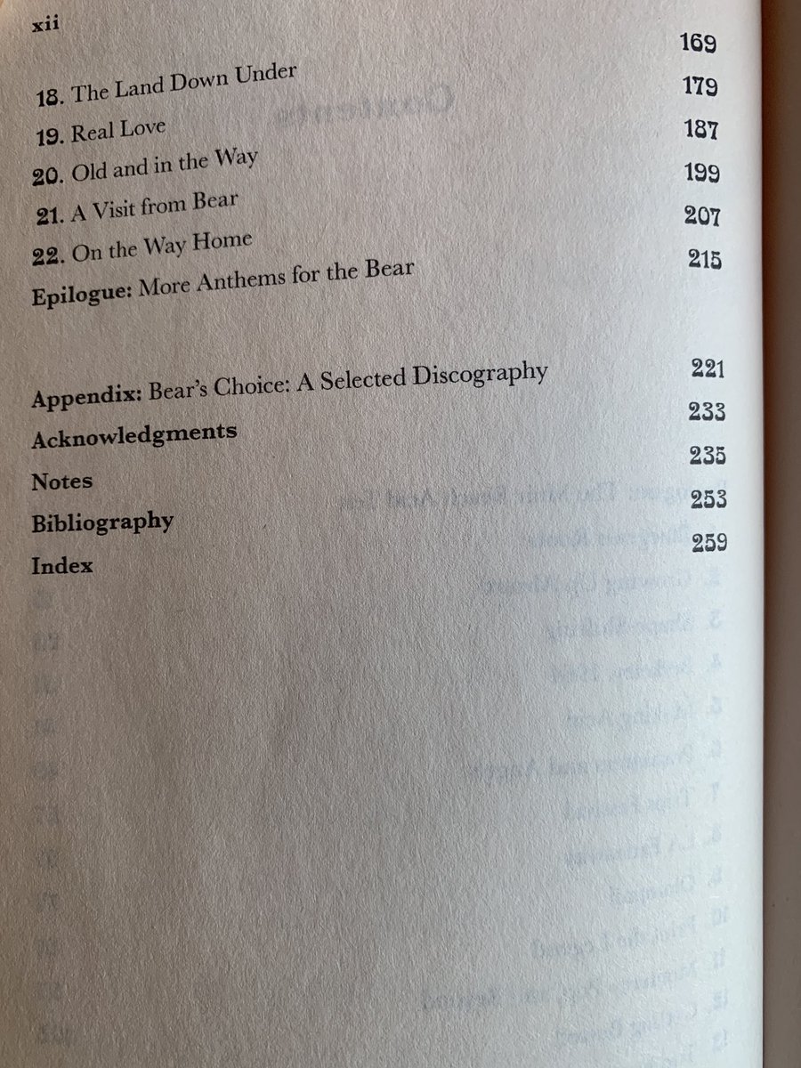drug_library's tweet photo. happy birthday (a day late) to Augustus Owsley Stanley Ⅲ/Bear. Here’s Robert Greenfield’s biography of him (2016) #augustusstanleyiii #akabear #owsley #lsd #acid #whitelightning #montereypurple #tripping https://t.co/HlfMqyTWxE