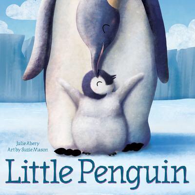 juliedawnabery's tweet photo. Happy #PenguinAwarenessDay from These two little cuties 🐧🧡🐧. @KidsCanPress @amicuspub @waffleandbear #pierrepratt https://t.co/bsCZ8TZ7Wb