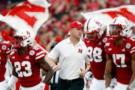 PeytonBowen10's tweet photo. #AGTG Blessed to receive an offer from The University of Nebraska @BryanApplewhite @DentonGuyer_FB @coachrodneywebb @ReedHeim @mike_gallegos16 https://t.co/EVwdOb6gP4