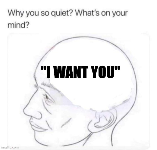 FJjjvo2acAAdNgT?format=jpg&name=small