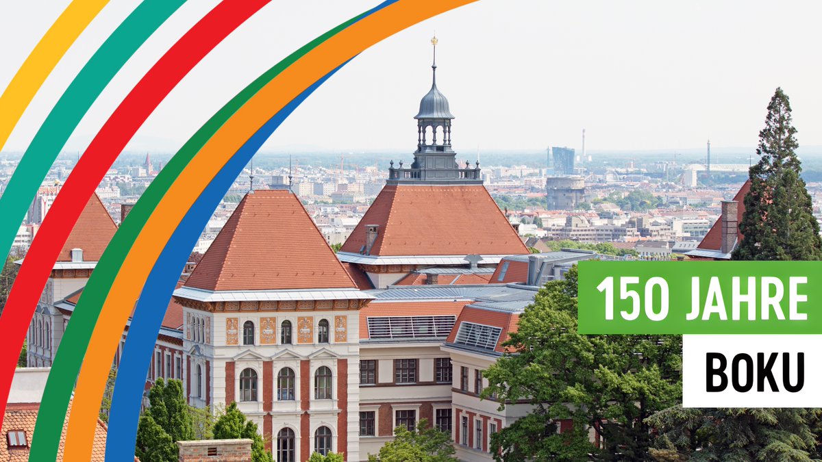 BOKUvienna tweet picture