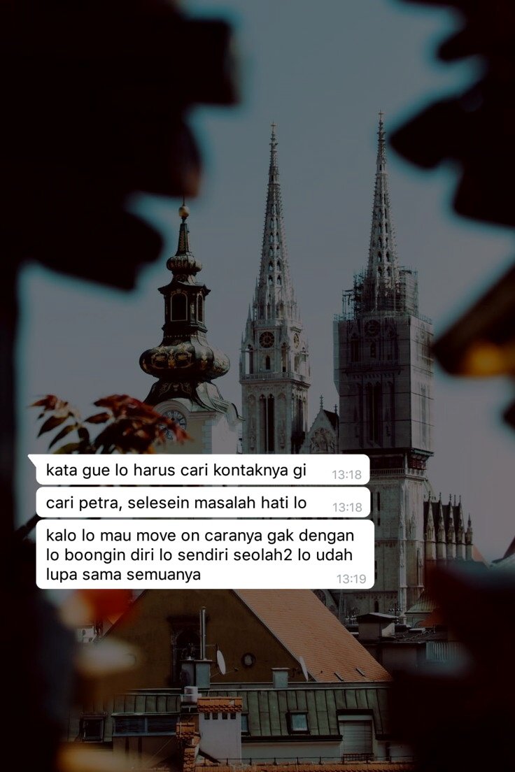 RAEY: 🌙️✨ tweet media
