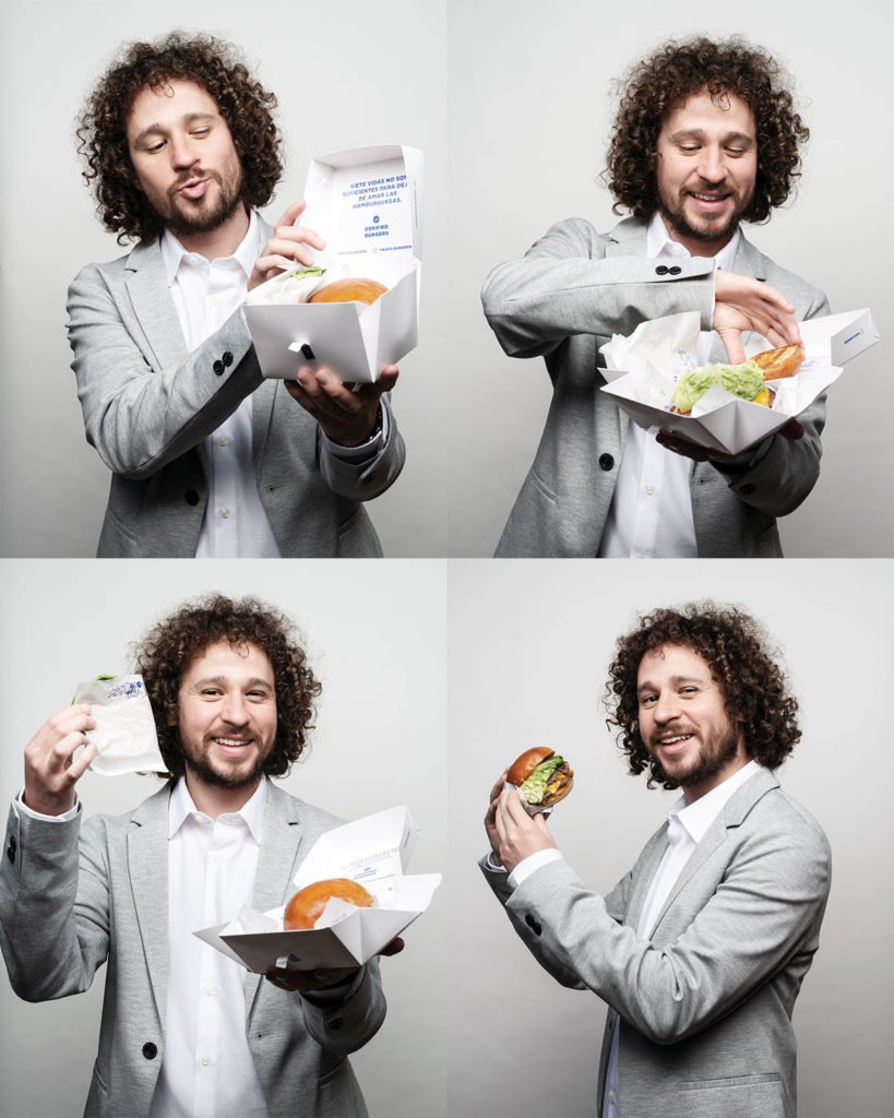 Forbes_Mexico's tweet photo. @LuisitoComunica 🧵 #Hilo: La apuesta más reciente del empresario es @fasfuburgers, una cadena de hamburgueserías que surgió como “un homenaje” al platillo estadounidense. “Este proyecto me emociona mucho porque es muy escalable”, dice @LuisitoComunica. https://t.co/VOjPujUdSC

Foto: @ferito60 https://t.co/IzzYjvkow3