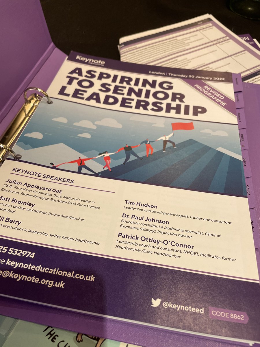 Louise Elizabeth tweet media