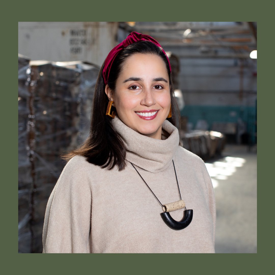 The Common Market tweet media