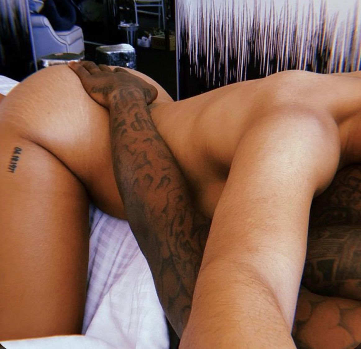 Mood after a long day ☺️☺️☺️