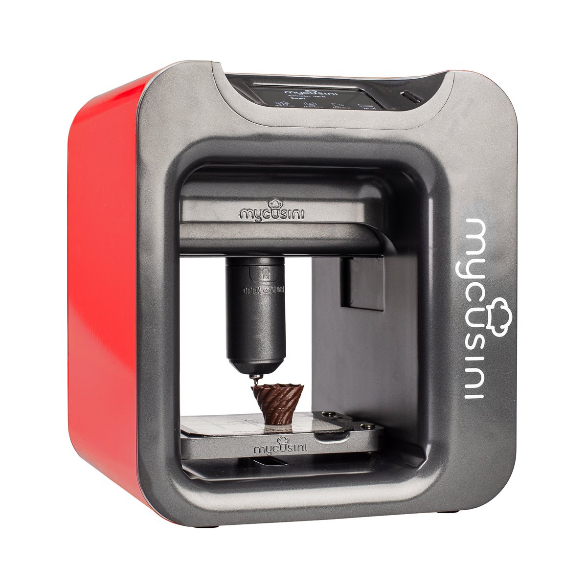 Procusini tweet media