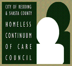 #Redding - When is the January Shasta County Continuum of Care Point In Time #Homeless Survey Happening??? co.shasta.ca.us/index/housing-…   #ShastaCounty #California   @mikemangas @KRCR7 @KRCRDaisy @ActionNewsNow @damonarthur_RS @BreakingNews_RS @rtovarg13