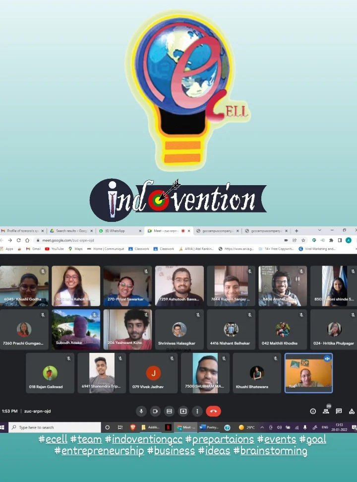 indovention_gcc's tweet image. 