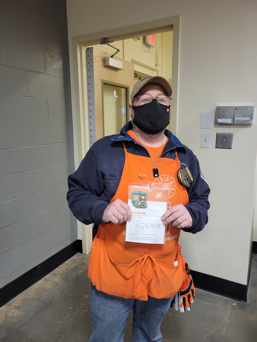 Zuly ASM tweet media