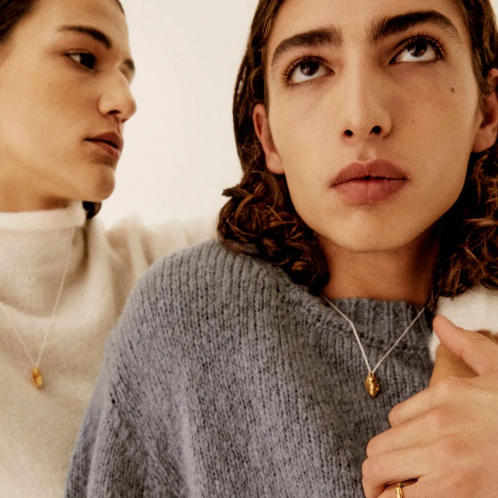 The Jewellery Cut tweet media