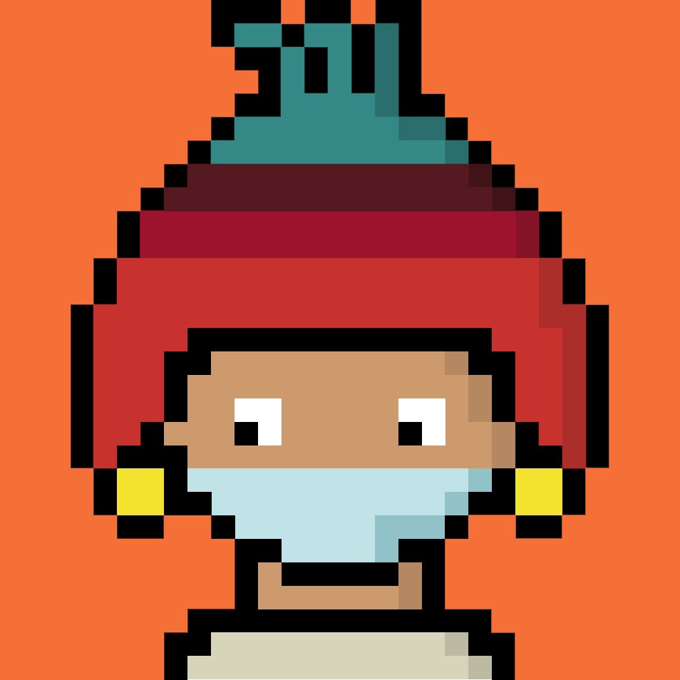 Inkas Metaverse tweet media