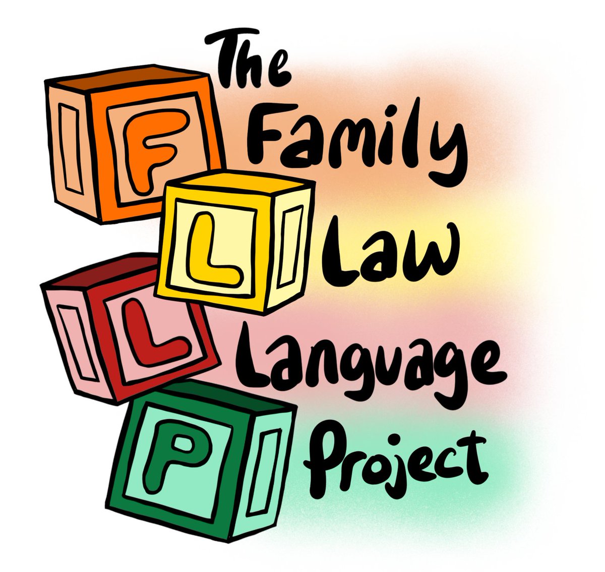 A worthwhile initiative - @TheFLLProject aims to raise awareness about the power that #language plays in #familylaw situations, make the family justice system more understandable and accessible: thefamilylawlanguageproject.co.uk/content/our-mi… 

#accessibility #watchyourlanguage