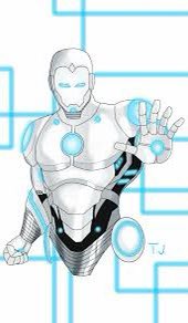RetroJoe94's tweet photo. Superior Iron Man Appreciation Tweet time!

@TomTaylorMade #BeSuperior #SuperiorIronMan #Tyrants #Supervillains #Egotists #MarvelComics #TonyStark #Comics #Sadists #Evil https://t.co/YKuKfuM77A