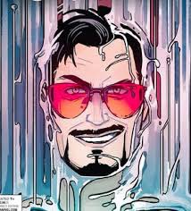 RetroJoe94's tweet photo. Superior Iron Man Appreciation Tweet time!

@TomTaylorMade #BeSuperior #SuperiorIronMan #Tyrants #Supervillains #Egotists #MarvelComics #TonyStark #Comics #Sadists #Evil https://t.co/YKuKfuM77A
