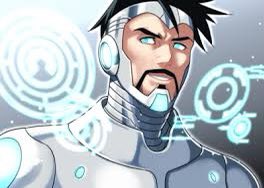 RetroJoe94's tweet photo. Superior Iron Man Appreciation Tweet time!

@TomTaylorMade #BeSuperior #SuperiorIronMan #Tyrants #Supervillains #Egotists #MarvelComics #TonyStark #Comics #Sadists #Evil https://t.co/YKuKfuM77A