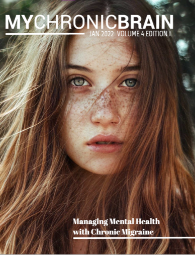 Ctrl M Health tweet media