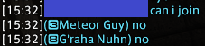 ERP is NOT appropriate Praetorium party chat (submitted by <a href="/salmondaikon/">g💜💙</a> )