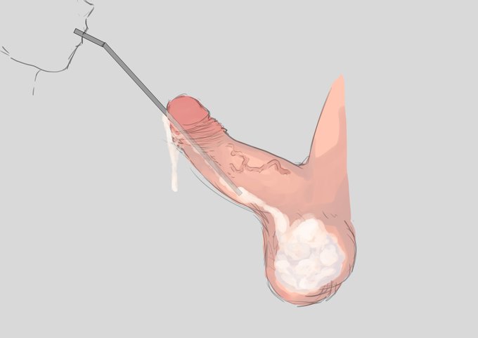 これ好き
ジュゾゾゾゾゾゾゾゾゾz 