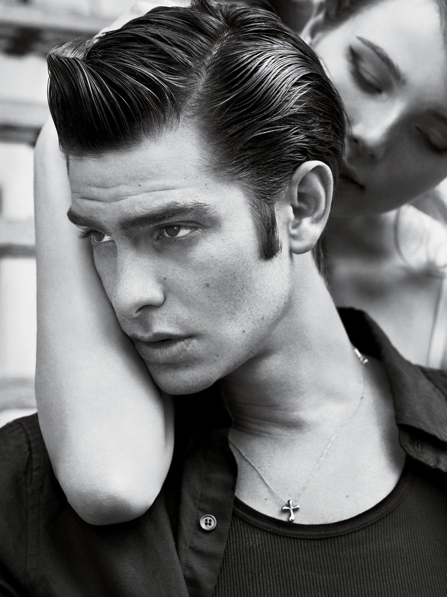 ash 💌 tweet media