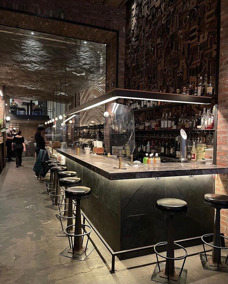 dsaaf14's tweet image. Today i want drink